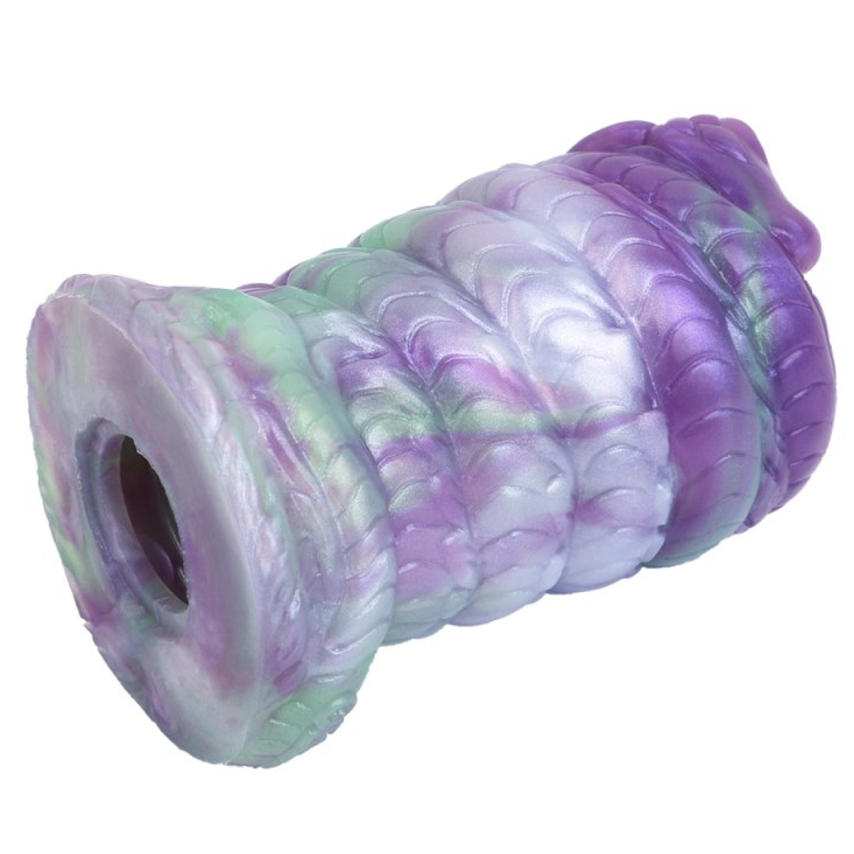 masturbateur nok nok violet 2