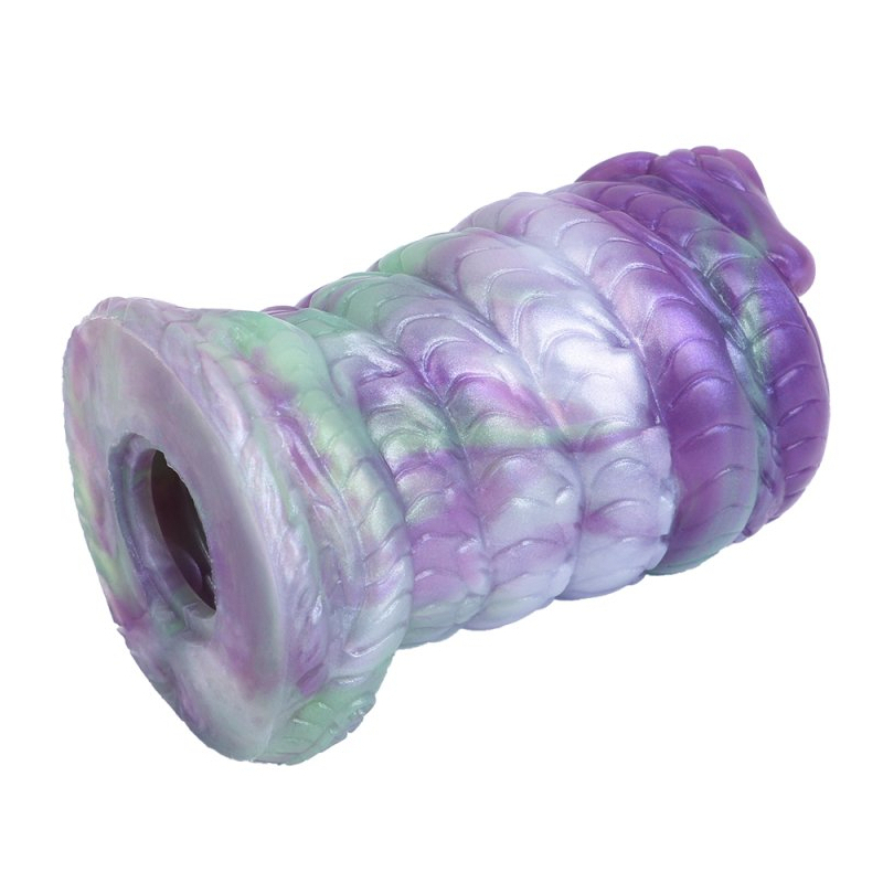 masturbateur nok nok violet 2