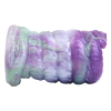 masturbateur nok nok violet 3