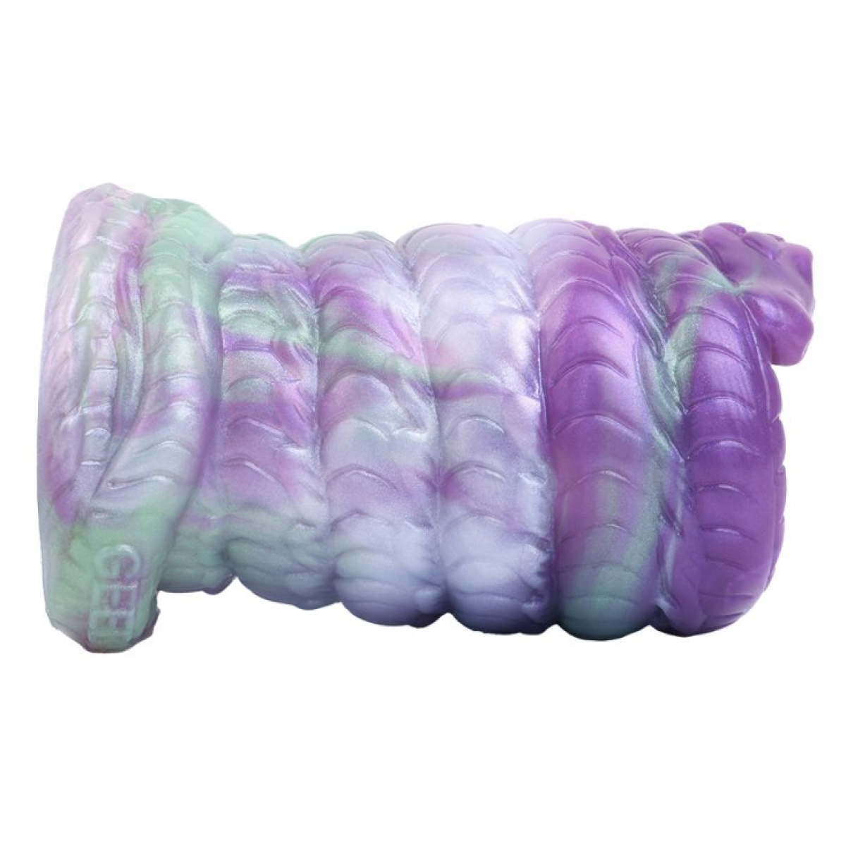 masturbateur nok nok violet 3