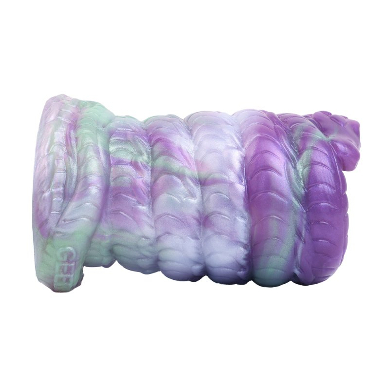 masturbateur nok nok violet 3