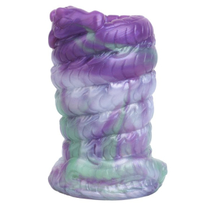 masturbateur nok nok violet