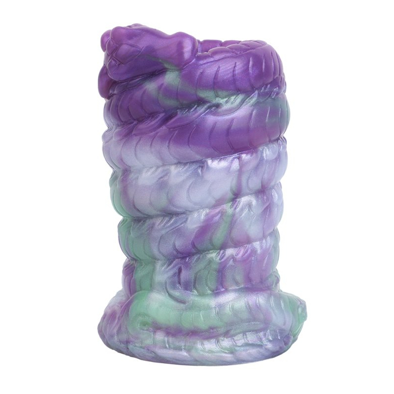 masturbateur-nok-nok-violet masturbateur nok nok violet