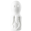 masturbateur octo blanc 1