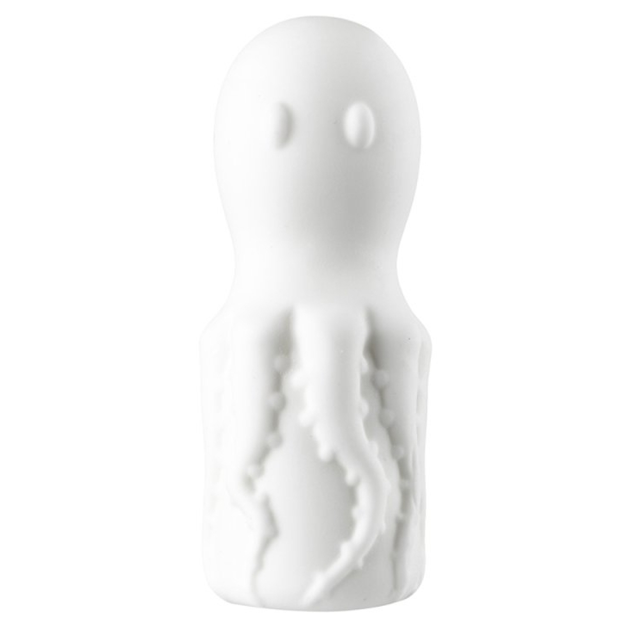 masturbateur octo blanc 1