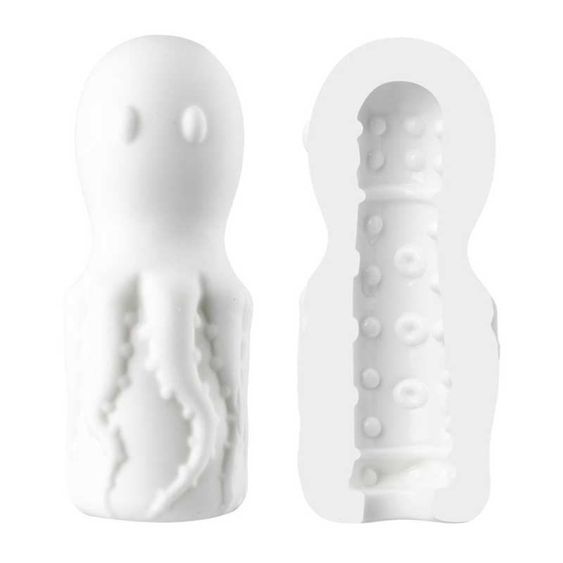 masturbateur-octo-blanc masturbateur octo blanc