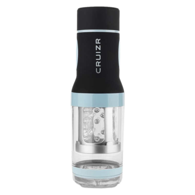masturbateur pivotant cruizr cm04 1