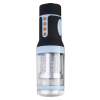 masturbateur pivotant cruizr cm04