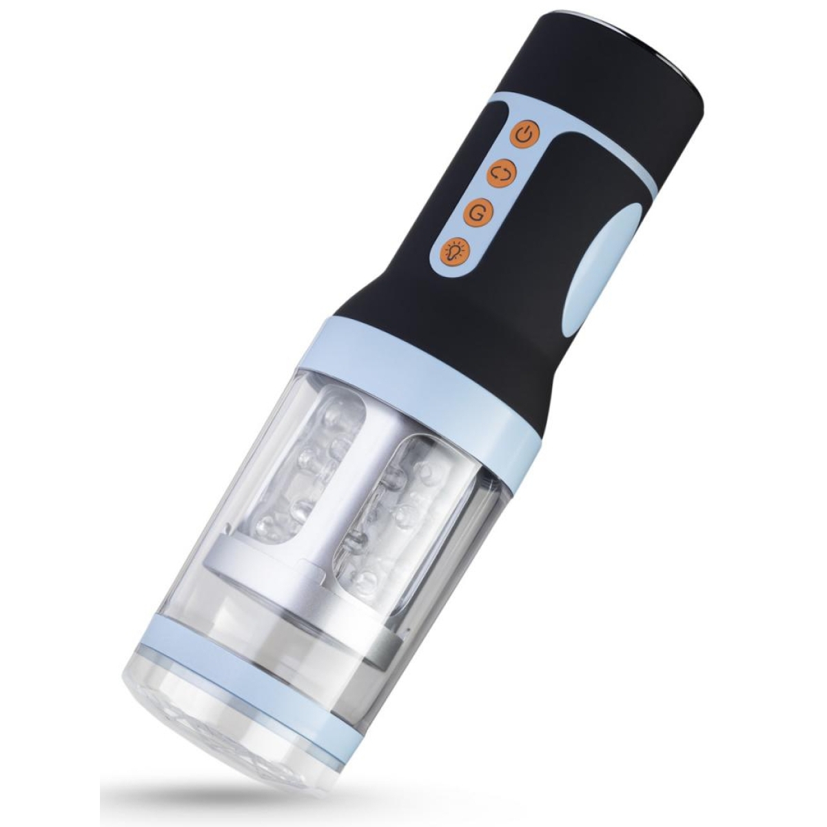 masturbateur pivotant cruizr cm04 2