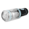 masturbateur pivotant cruizr cm04 3
