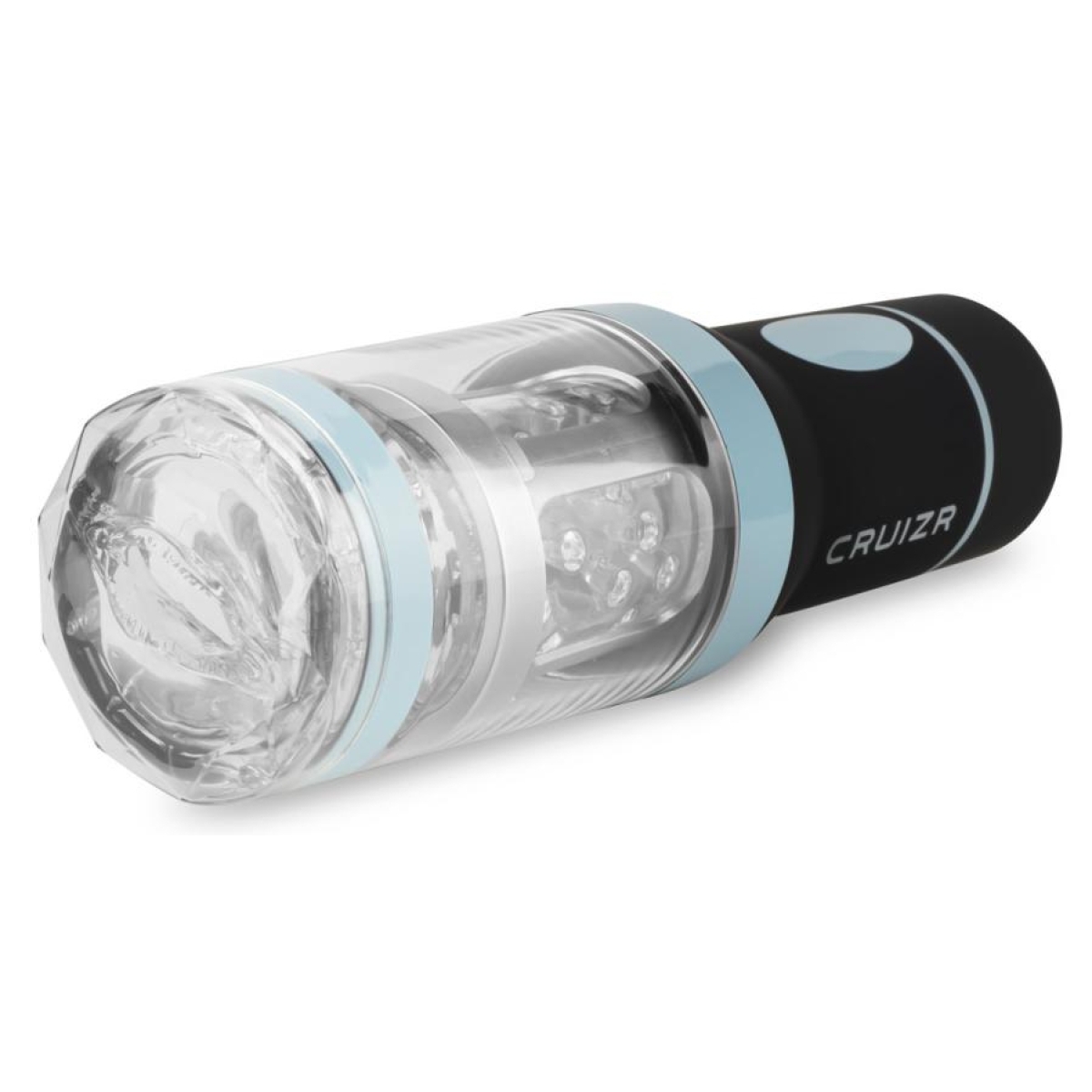 masturbateur pivotant cruizr cm04 3