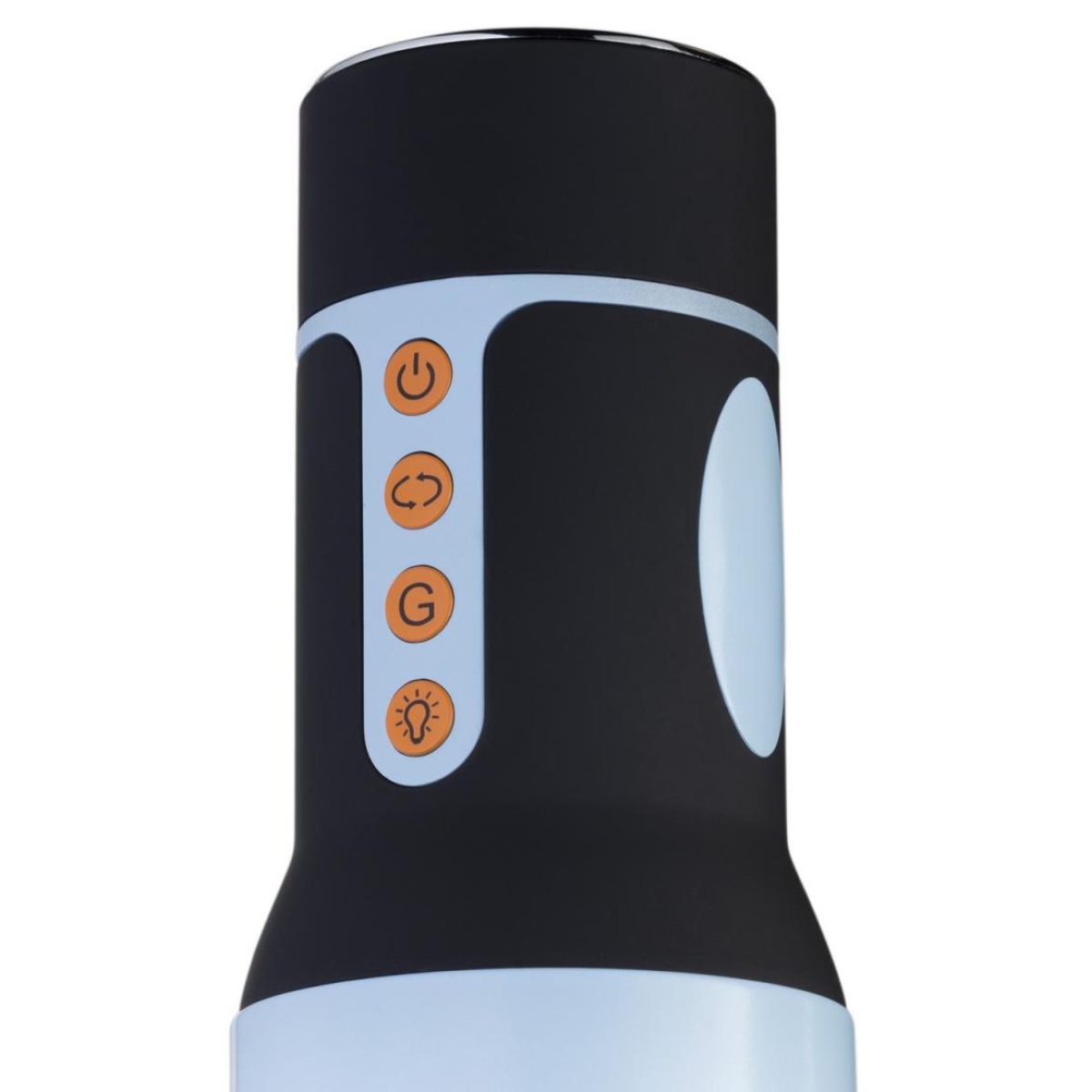 masturbateur pivotant cruizr cm04 4