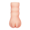 masturbateur pocket pussy 2