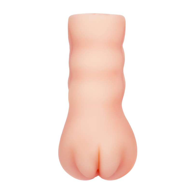 masturbateur pocket pussy 2