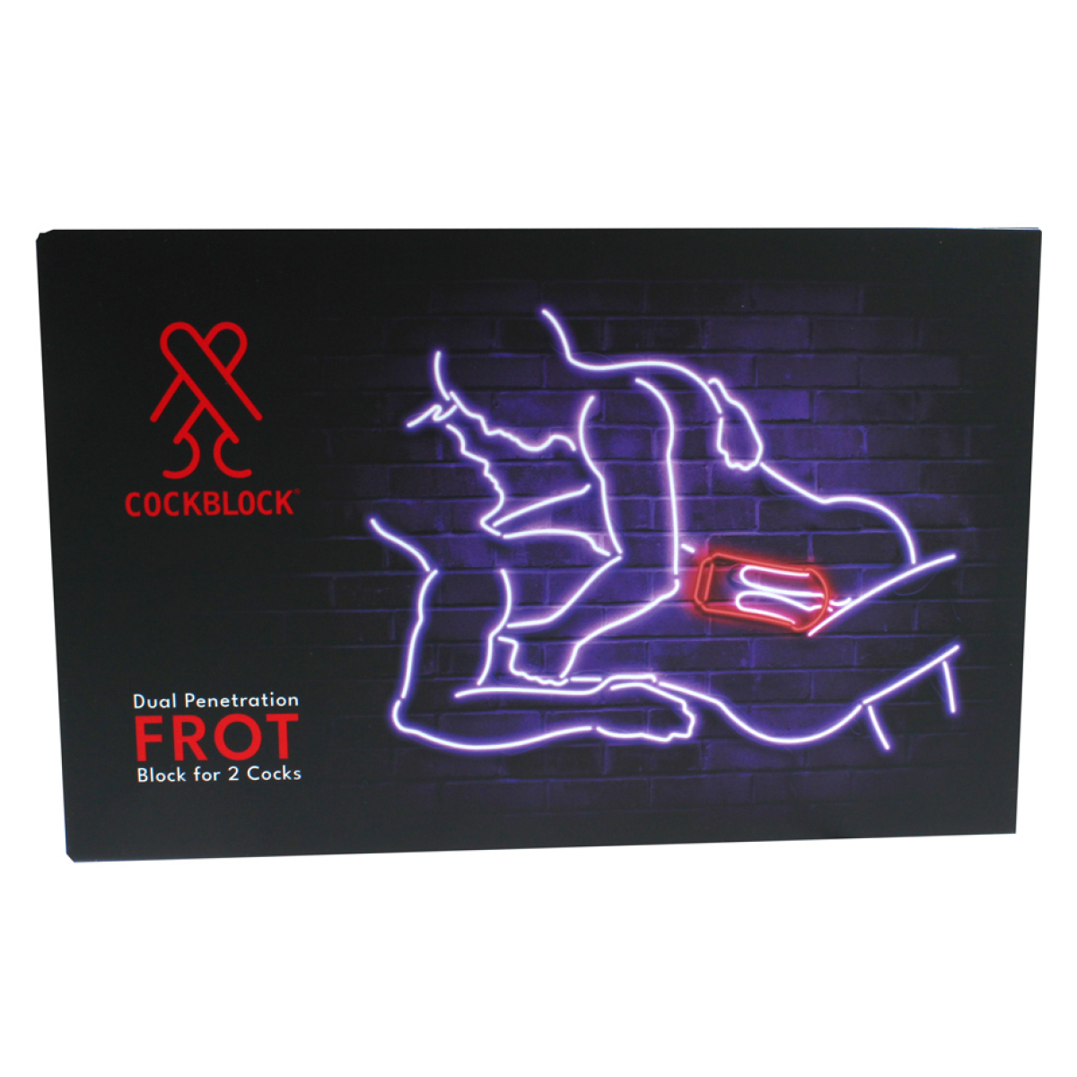 masturbateur pour deux frot deux entrees 10