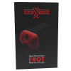 masturbateur pour deux frot deux entrees 9