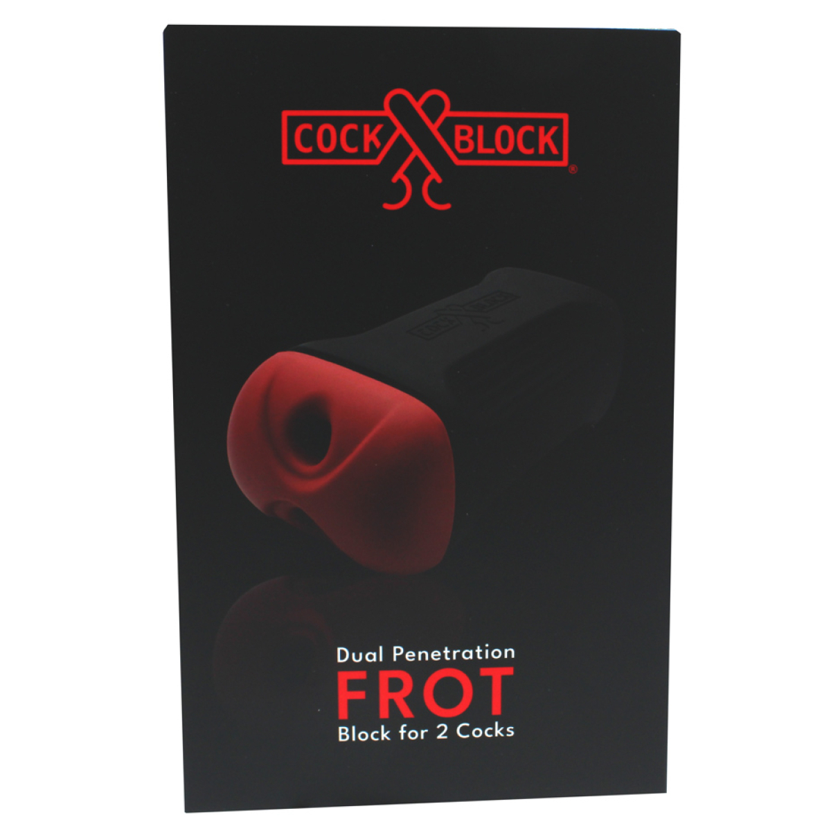masturbateur pour deux frot deux entrees 9