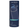 masturbateur pow arcwave marine 1