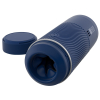 masturbateur pow arcwave marine