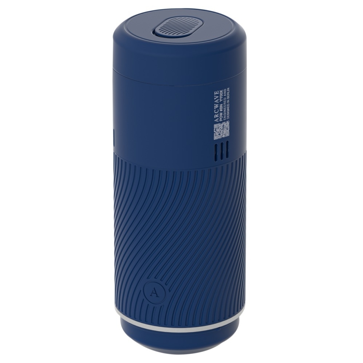 masturbateur pow arcwave marine 2