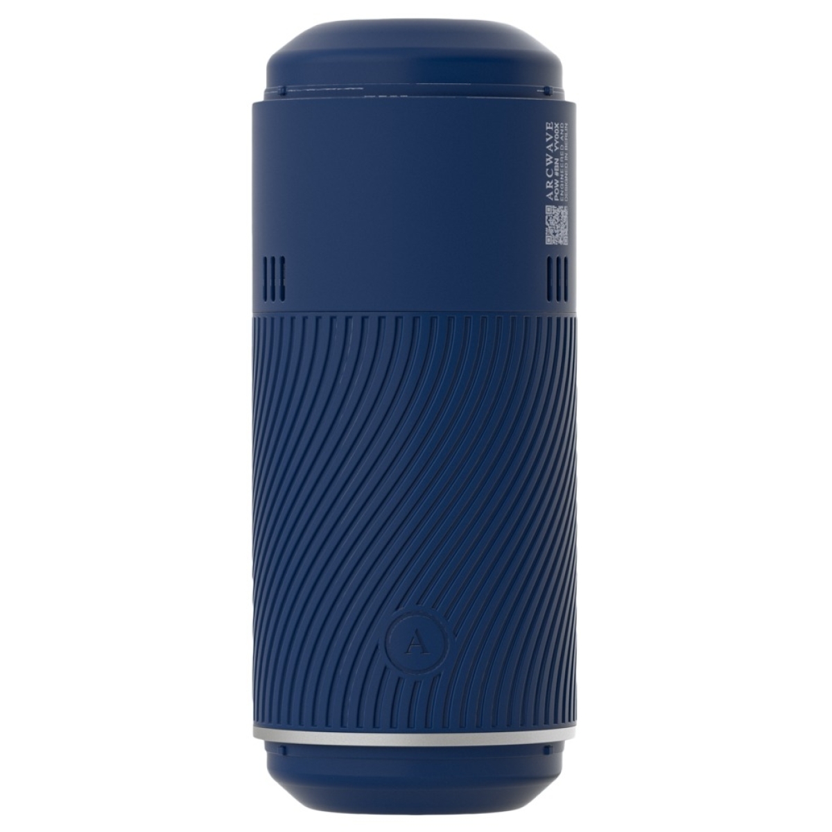 masturbateur pow arcwave marine 3