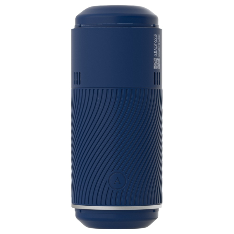 masturbateur pow arcwave marine 3