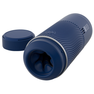 masturbateur pow arcwave marine