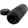 masturbateur-pow-arcwave-noir masturbateur pow arcwave noir
