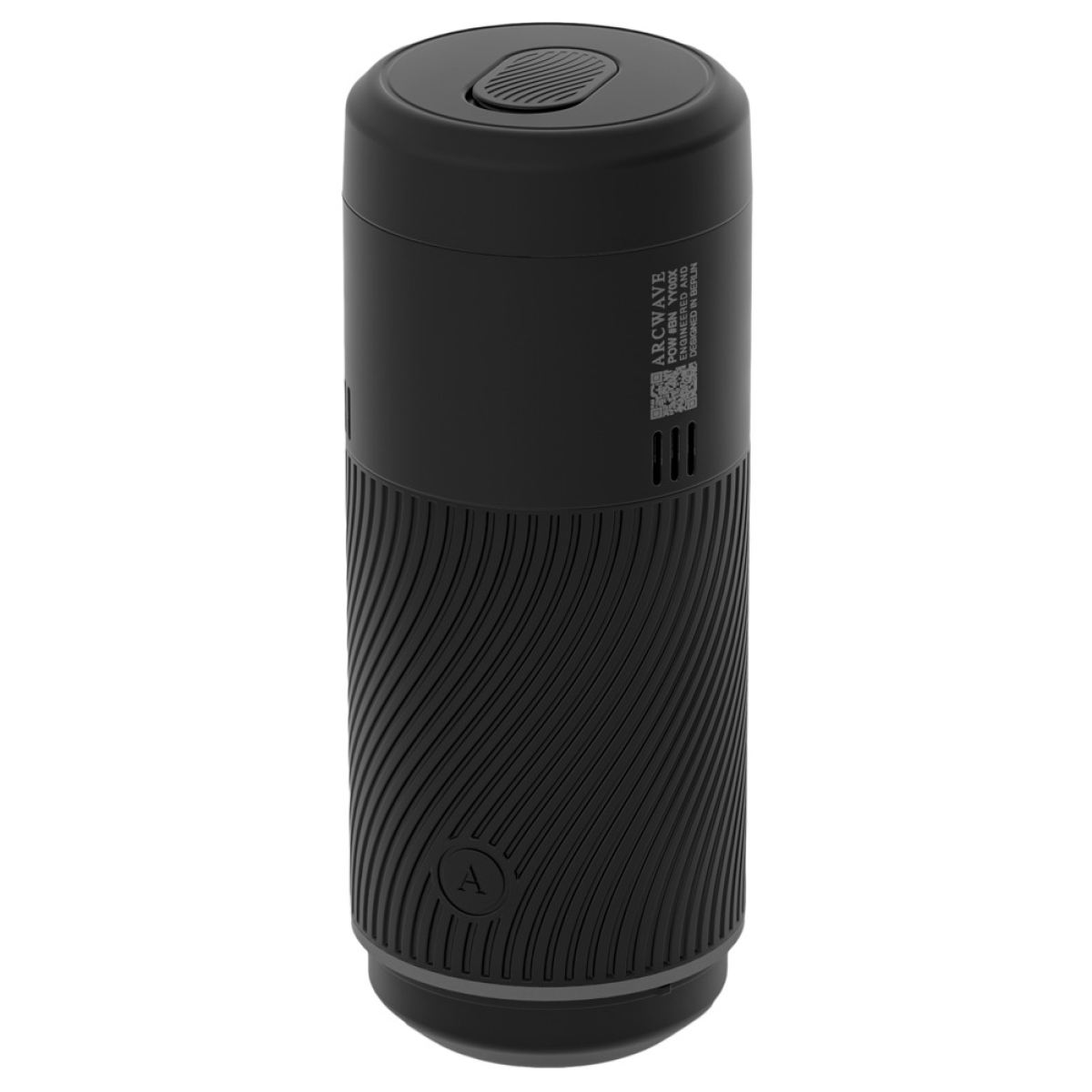 masturbateur pow arcwave noir 2