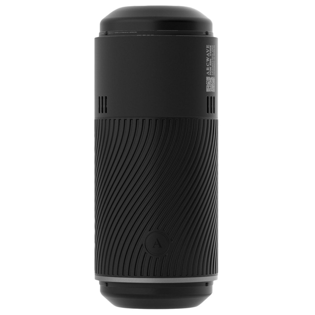 masturbateur pow arcwave noir 3