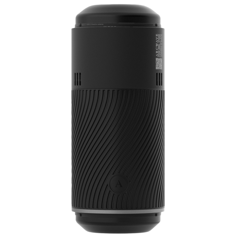 masturbateur pow arcwave noir 3