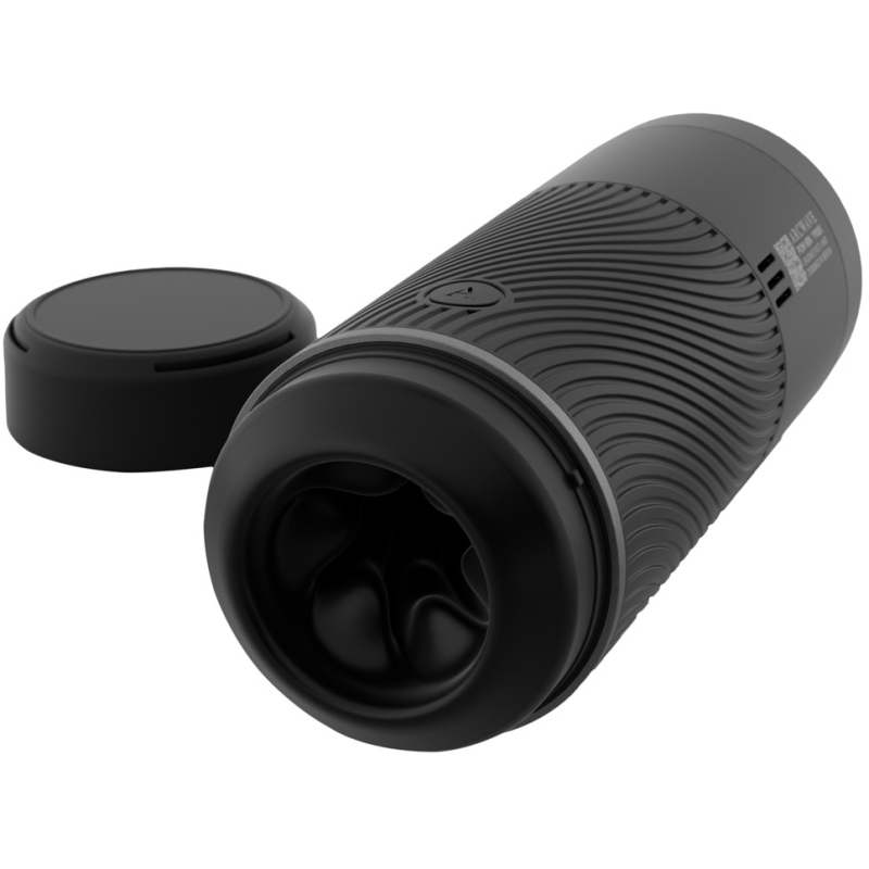 masturbateur-pow-arcwave-noir masturbateur pow arcwave noir