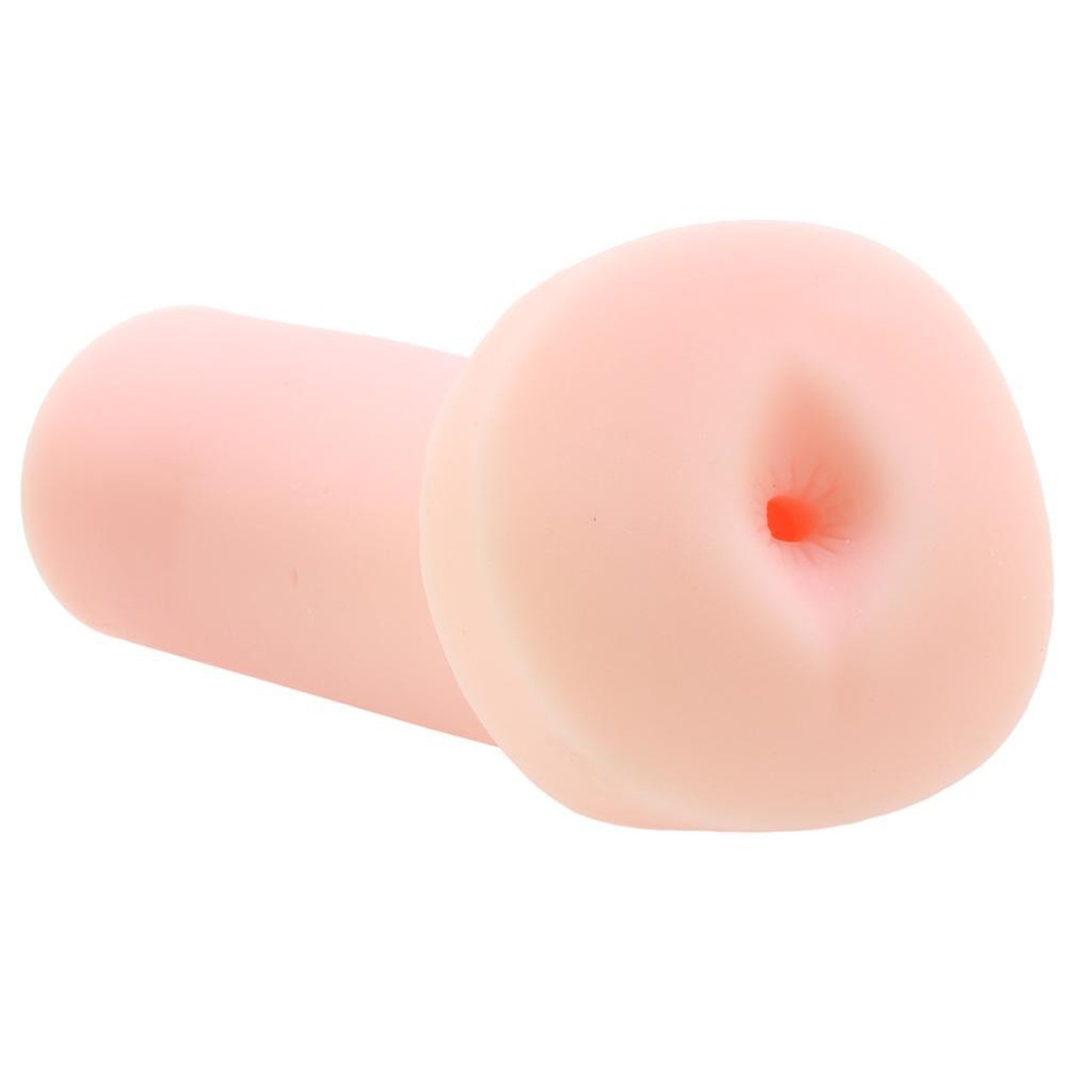 masturbateur pump dump chair