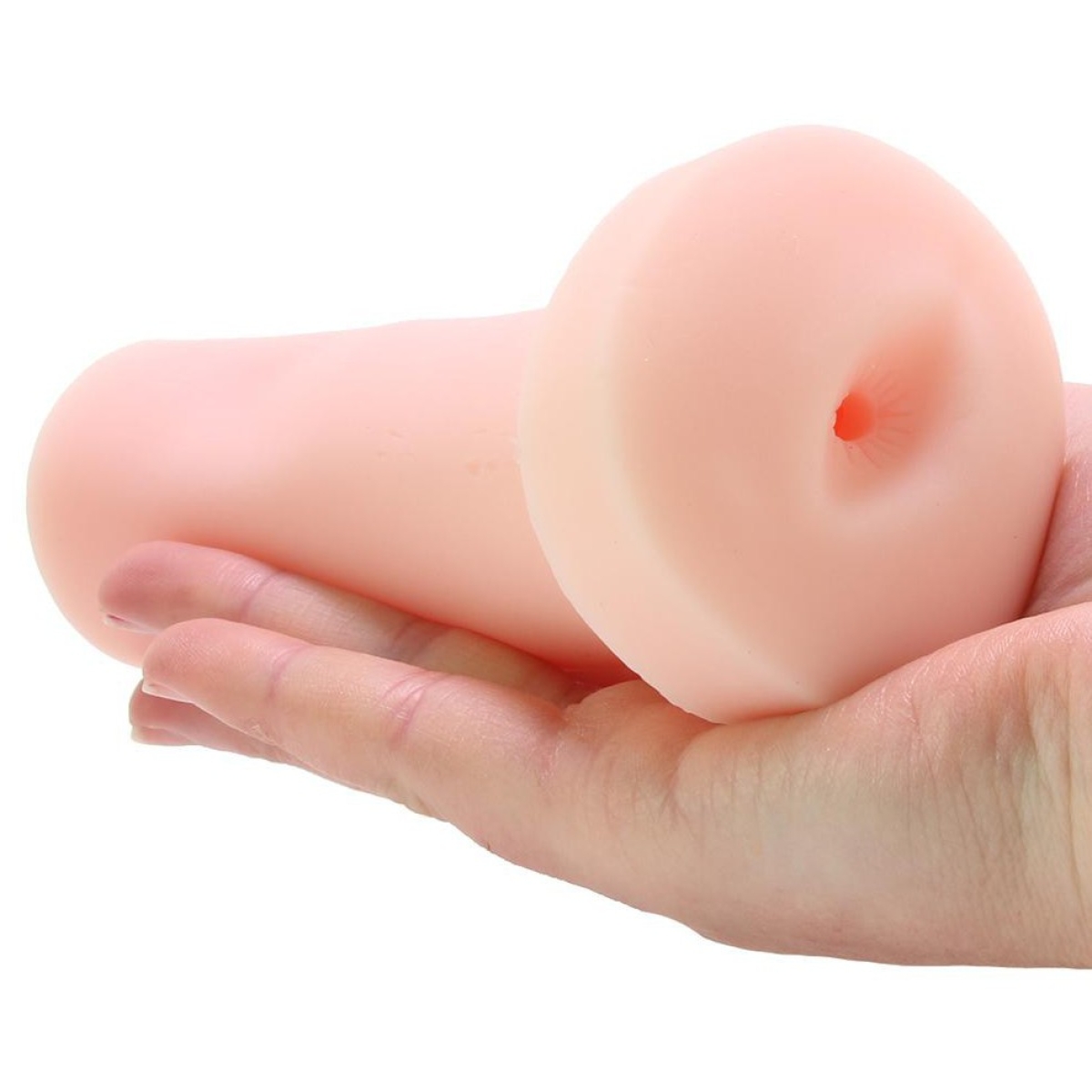 masturbateur pump dump chair 2