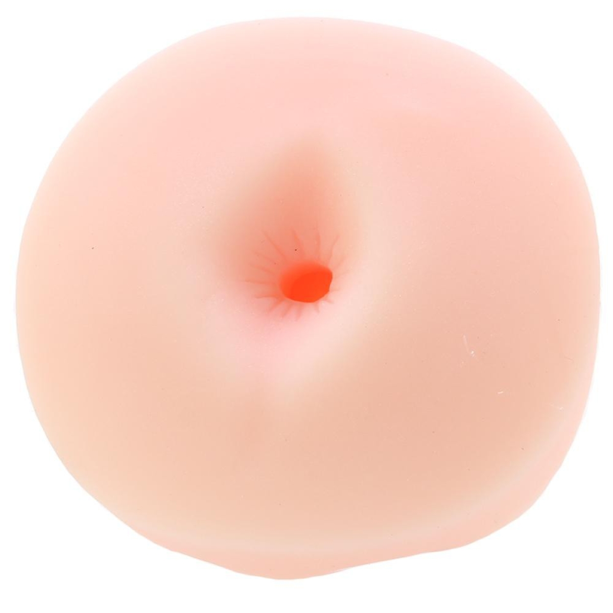 masturbateur pump dump chair 3