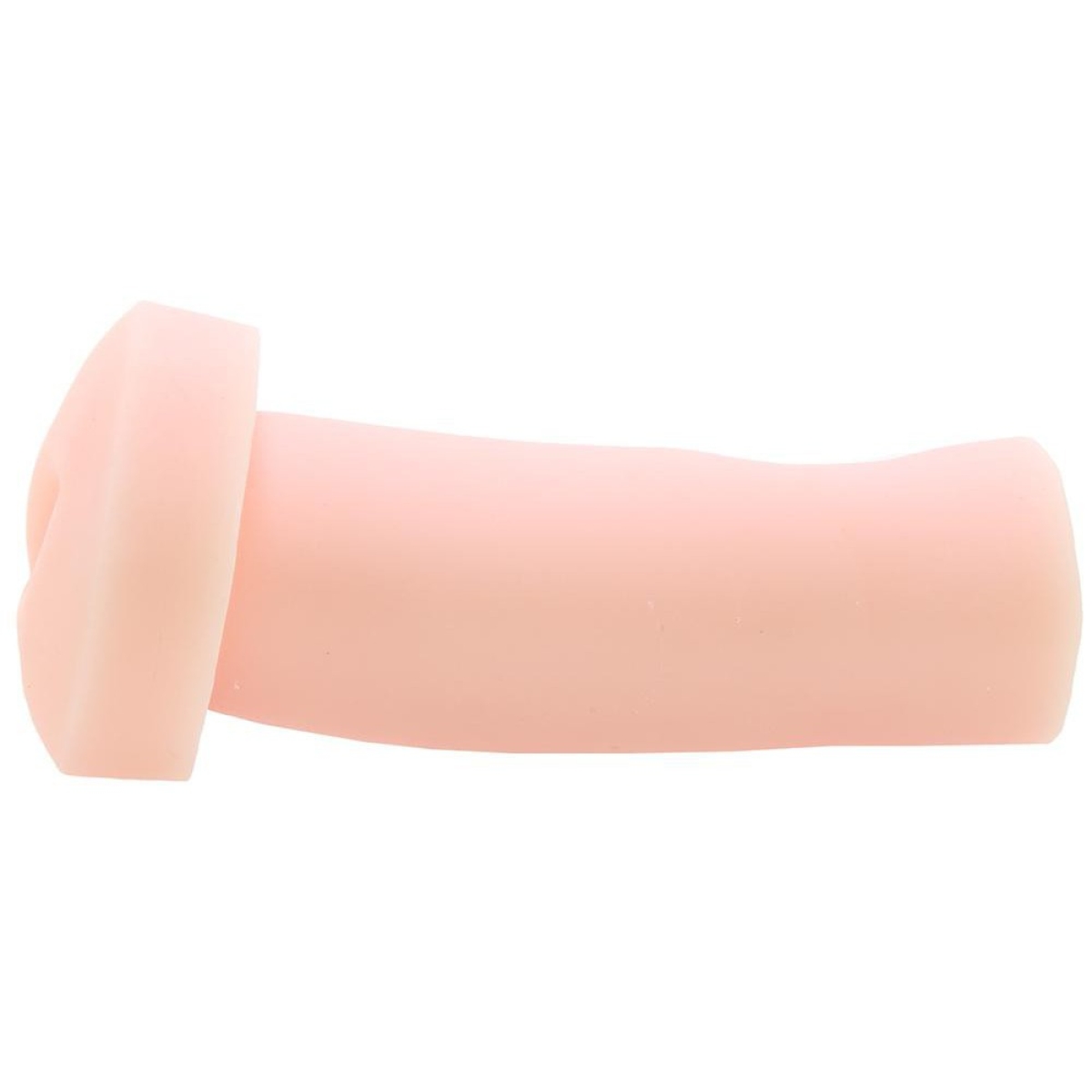 masturbateur pump dump chair 4