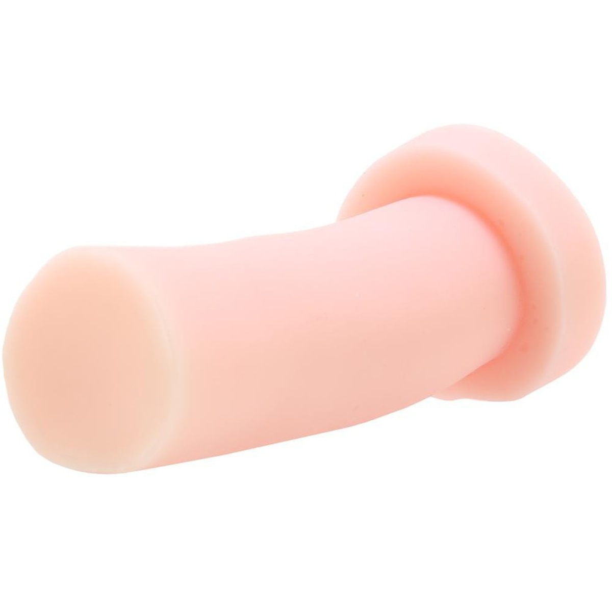 masturbateur pump dump chair 5