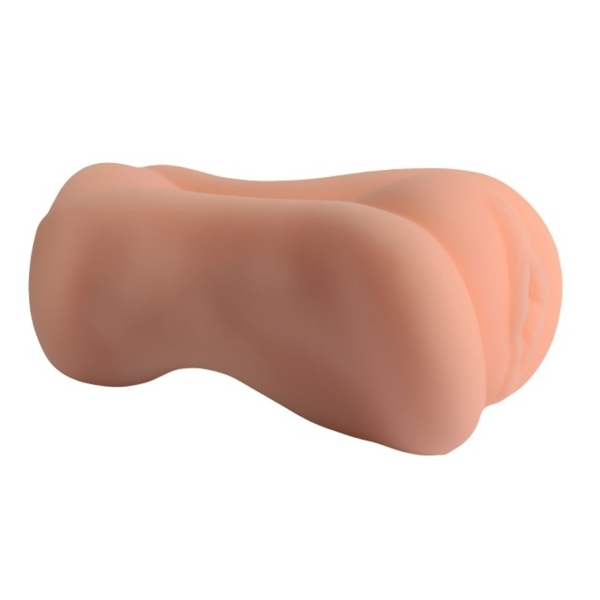 masturbateur pussy alesha geisha sexy 2