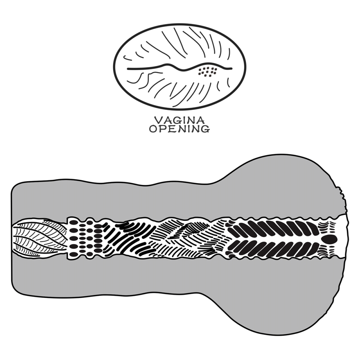 masturbateur pussy alien s pie n1 1