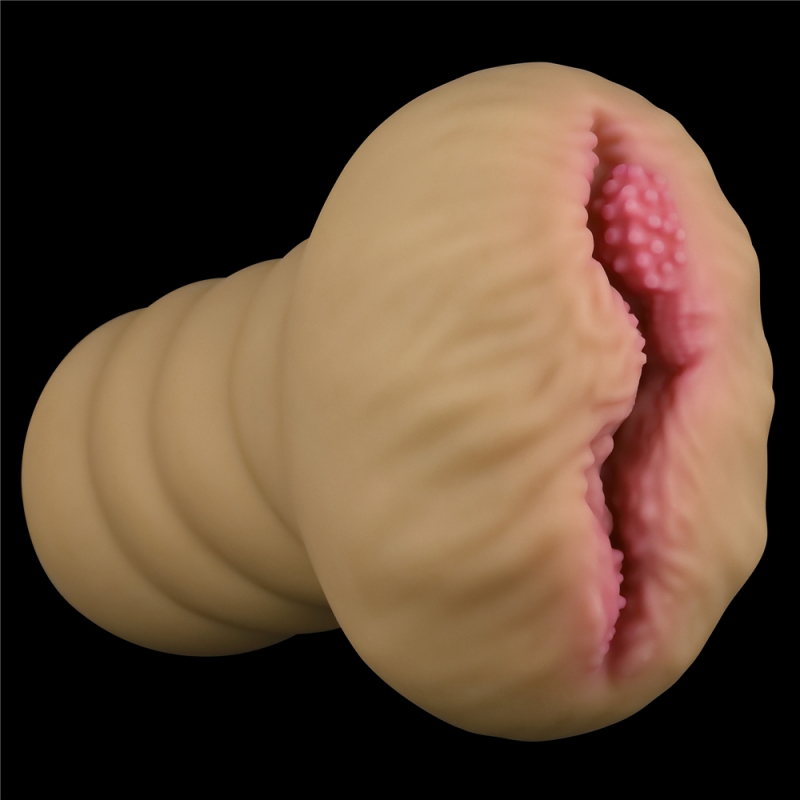 masturbateur pussy alien s pie n1 2