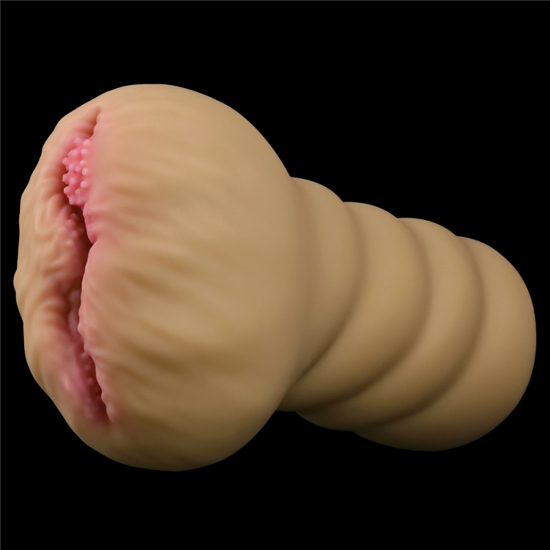 masturbateur pussy alien s pie n1 3