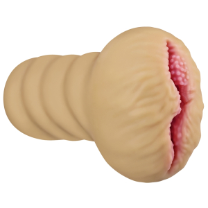 masturbateur pussy alien s pie n1