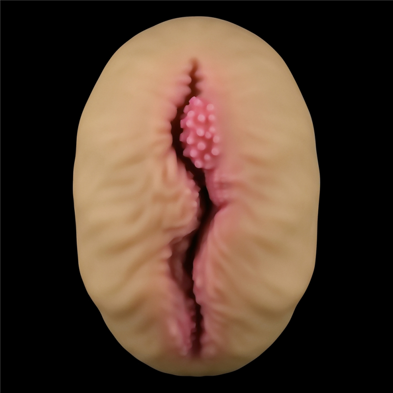 masturbateur pussy alien s pie n1 4