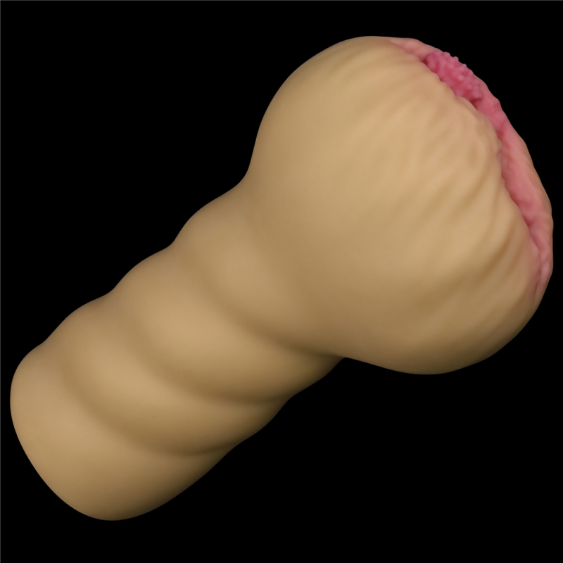 masturbateur pussy alien s pie n1 5