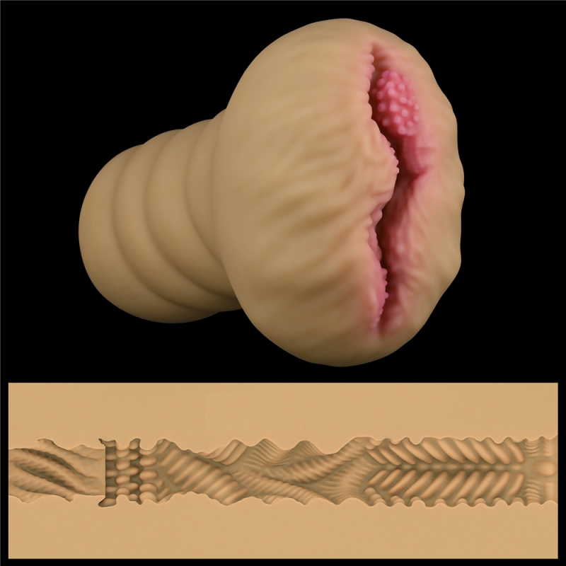masturbateur pussy alien s pie n1 7