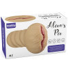 masturbateur pussy alien s pie n1 8