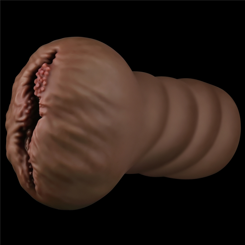masturbateur pussy alien s pie n1 marron 3