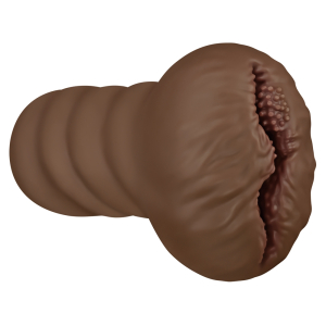 masturbateur pussy alien s pie n1 marron