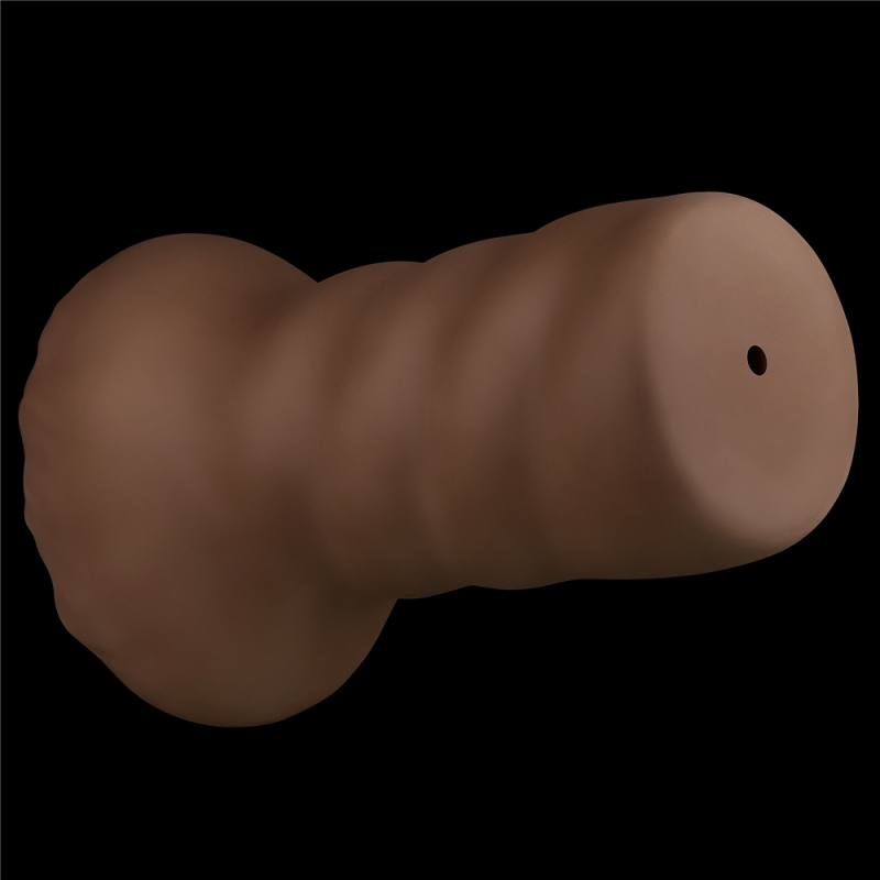 masturbateur pussy alien s pie n1 marron 6