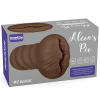 masturbateur pussy alien s pie n1 marron 8